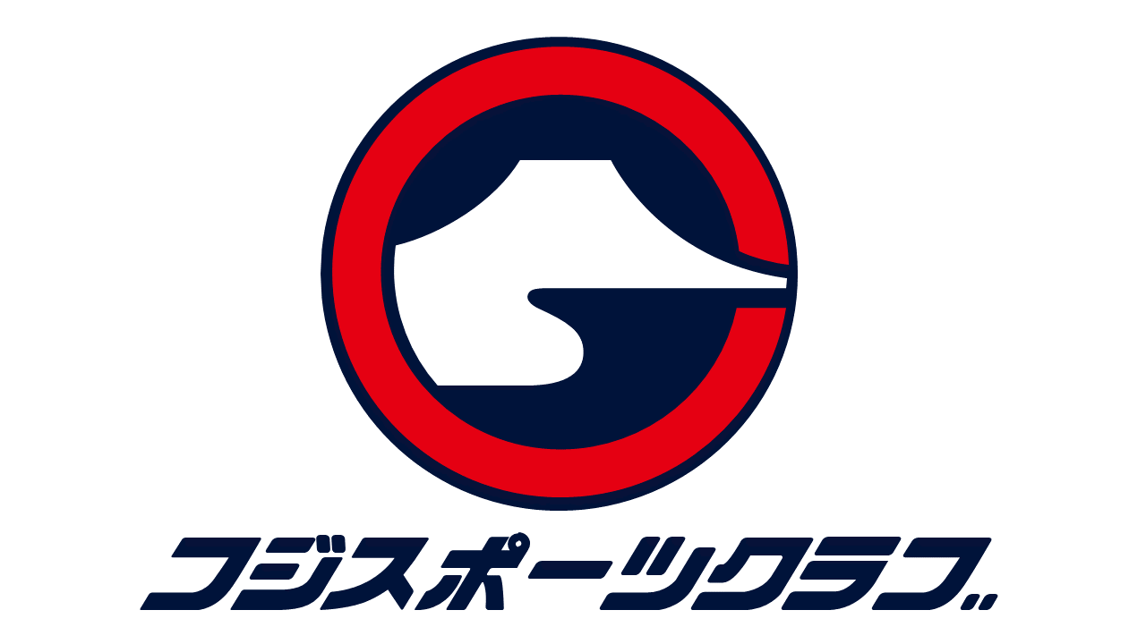 フジスポーツクラブ体操教室 津田沼教室の外観