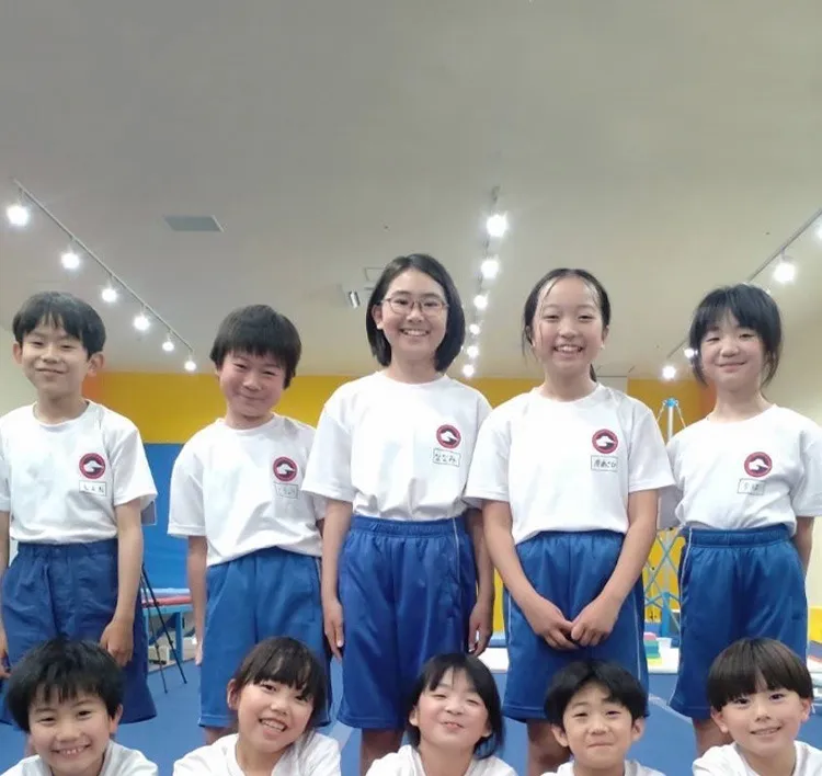 株式会社フジスポーツクラブ